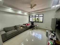 Blk 596C City View @ Cheng San (Ang Mo Kio), HDB 4 Rooms #435579781
